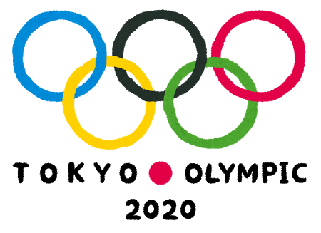 tokyo_olympic2020